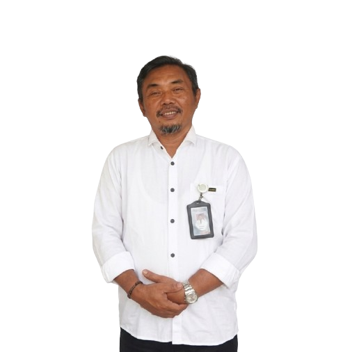 Pengurus BUMDes Manggis: I Gede Saputra Wisnawa, SE